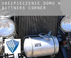 Ubezpieczenie domu w  Bittners Corner