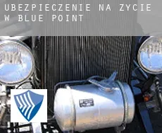 Ubezpieczenie na życie w  Blue Point
