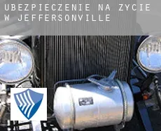 Ubezpieczenie na życie w  Jeffersonville
