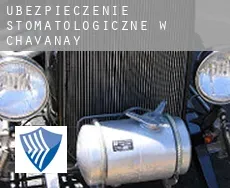 Ubezpieczenie stomatologiczne w  Chavanay