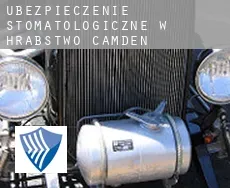 Ubezpieczenie stomatologiczne w  Hrabstwo Camden