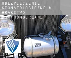 Ubezpieczenie stomatologiczne w  Hrabstwo Northumberland