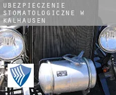 Ubezpieczenie stomatologiczne w  Kalhausen