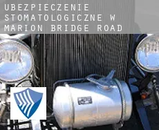 Ubezpieczenie stomatologiczne w  Marion Bridge Road
