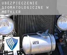 Ubezpieczenie stomatologiczne w  Methler