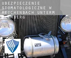 Ubezpieczenie stomatologiczne w  Reichenbach unterm Rechberg