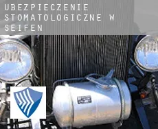 Ubezpieczenie stomatologiczne w  Seifen