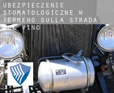 Ubezpieczenie stomatologiczne w Termeno sulla strada del vino