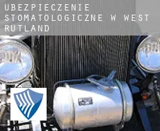Ubezpieczenie stomatologiczne w  West Rutland