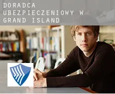 Doradca ubezpieczeniowy w  Grand Island