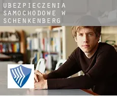 Ubezpieczenia samochodowe w  Schenkenberg