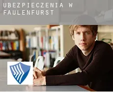 Ubezpieczenia w  Faulenfürst