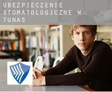 Ubezpieczenie stomatologiczne w  Tunas