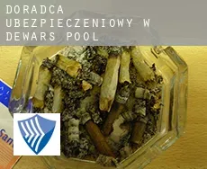 Doradca ubezpieczeniowy w  Dewars Pool