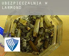 Ubezpieczalnia w  Larmond