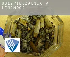 Ubezpieczalnia w  Lengmoos