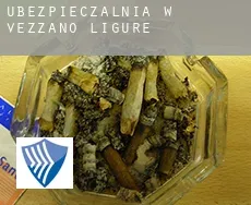 Ubezpieczalnia w  Vezzano Ligure