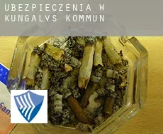 Ubezpieczenia w  Kungälvs Kommun