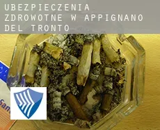 Ubezpieczenia zdrowotne w  Appignano del Tronto
