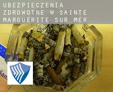 Ubezpieczenia zdrowotne w  Sainte-Marguerite-sur-Mer
