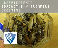 Ubezpieczenia zdrowotne w  Trimmers Crossing