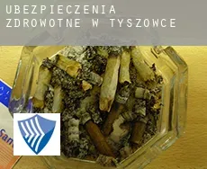 Ubezpieczenia zdrowotne w  Tyszowce