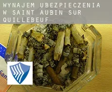 Wynajem ubezpieczenia w  Saint-Aubin-sur-Quillebeuf