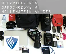 Ubezpieczenia samochodowe w  Hollenstein an der Ybbs
