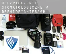 Ubezpieczenie stomatologiczne w  Drehideighteragh Bridge
