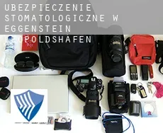 Ubezpieczenie stomatologiczne w Eggenstein-Leopoldshafen