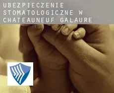 Ubezpieczenie stomatologiczne w  Châteauneuf-de-Galaure