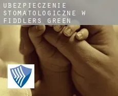 Ubezpieczenie stomatologiczne w  Fiddlers Green