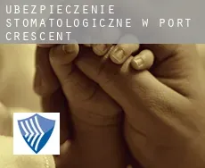 Ubezpieczenie stomatologiczne w  Port Crescent