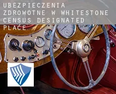 Ubezpieczenia zdrowotne w  Whitestone