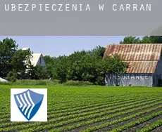Ubezpieczenia w  Carran