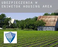 Ubezpieczenia w  Eniwetok Housing Area