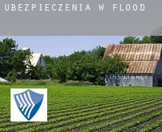Ubezpieczenia w  Flood