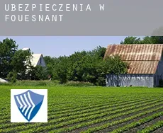 Ubezpieczenia w  Fouesnant