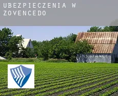 Ubezpieczenia w  Zovencedo