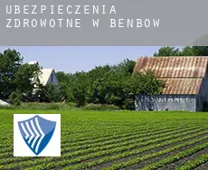 Ubezpieczenia zdrowotne w  Benbow