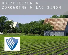 Ubezpieczenia zdrowotne w  Lac-Simon