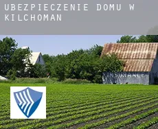 Ubezpieczenie domu w  Kilchoman