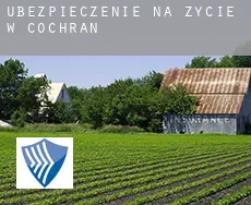 Ubezpieczenie na życie w  Cochran