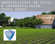 Ubezpieczenie na życie w  Curranvellikeen Cross Roads