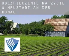 Ubezpieczenie na życie w  Neustadt an der Donau