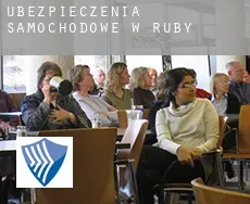 Ubezpieczenia samochodowe w  Ruby