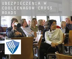 Ubezpieczenia w  Cooleenagow Cross Roads