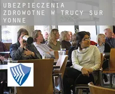 Ubezpieczenia zdrowotne w  Trucy-sur-Yonne