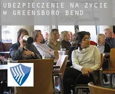 Ubezpieczenie na życie w  Greensboro Bend