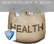 Ubezpieczalnia w  Beech